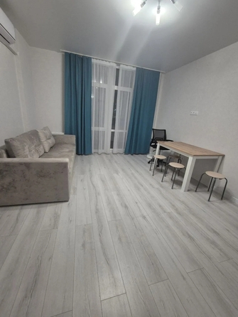 
  Продается 1-комн. квартира 45 м². Фото 7.