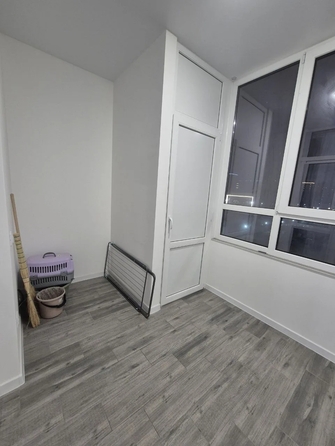 
  Продается 1-комн. квартира 45 м². Фото 8.