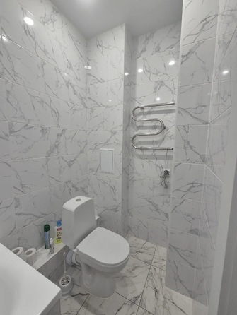 
  Продается 1-комн. квартира 45 м². Фото 9.