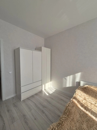 
  Продается 1-комн. квартира 45 м². Фото 10.
