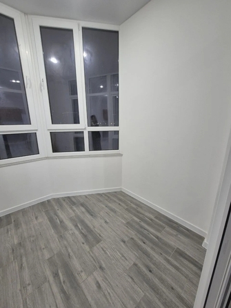 
  Продается 1-комн. квартира 45 м². Фото 11.