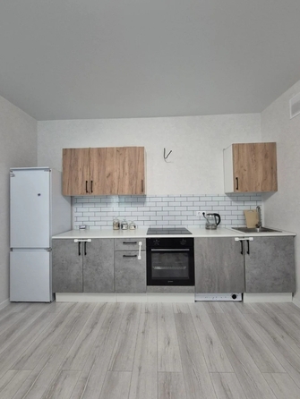 
  Продается 1-комн. квартира 45 м². Фото 12.