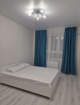 
  Продается 1-комн. квартира 45 м². Фото 13.
