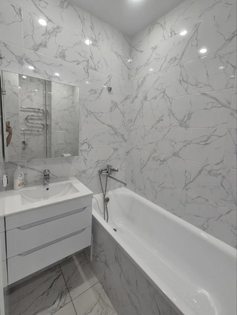 
  Продается 1-комн. квартира 45 м². Фото 14.