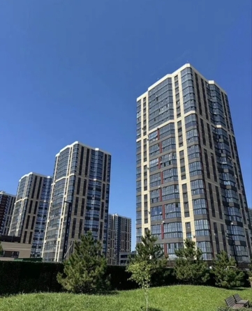 
  Продается 3-комн. квартира 85 м², в МКР Любимово, 12 квартал литер 2. Фото 6.