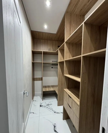 
  Продается 3-комн. квартира 85 м², в МКР Любимово, 12 квартал литер 2. Фото 7.