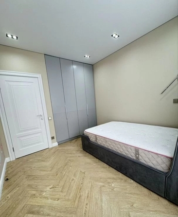 
  Продается 3-комн. квартира 85 м², в МКР Любимово, 12 квартал литер 2. Фото 8.