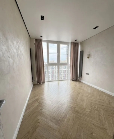 
  Продается 3-комн. квартира 85 м², в МКР Любимово, 12 квартал литер 2. Фото 10.