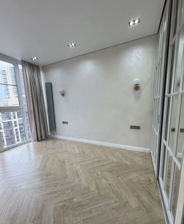 
  Продается 3-комн. квартира 85 м², в МКР Любимово, 12 квартал литер 2. Фото 11.