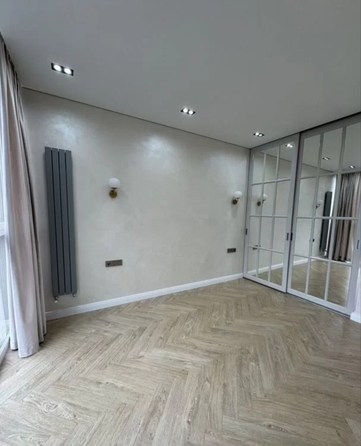 
  Продается 3-комн. квартира 85 м², в МКР Любимово, 12 квартал литер 2. Фото 12.