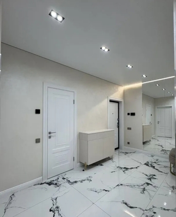 
  Продается 3-комн. квартира 85 м², в МКР Любимово, 12 квартал литер 2. Фото 13.