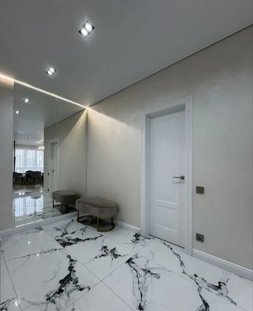 
  Продается 3-комн. квартира 85 м², в МКР Любимово, 12 квартал литер 2. Фото 14.