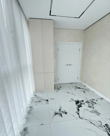 
  Продается 3-комн. квартира 85 м², в МКР Любимово, 12 квартал литер 2. Фото 18.