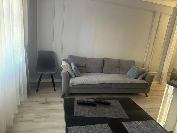 
  Продается 2-комн. квартира 64 м². Фото 24.