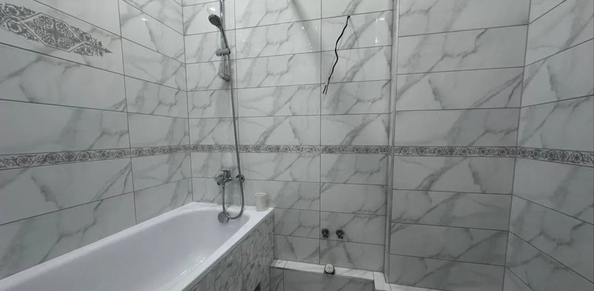 
  Продается 1-комн. квартира 38 м². Фото 3.