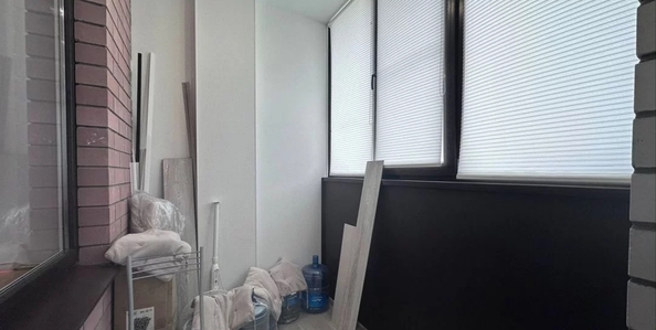 
  Продается 1-комн. квартира 38 м². Фото 7.