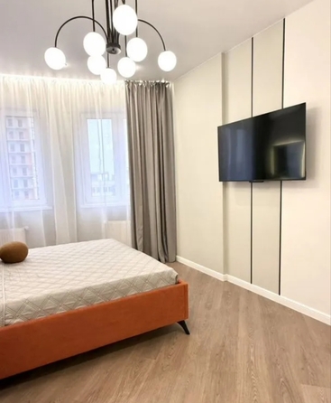 
  Продается 1-комн. квартира 43 м². Фото 2.