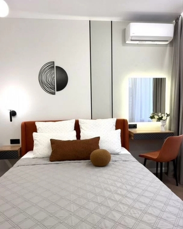
  Продается 1-комн. квартира 43 м². Фото 4.