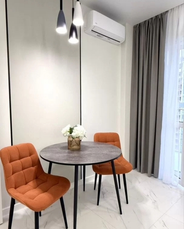 
  Продается 1-комн. квартира 43 м². Фото 7.