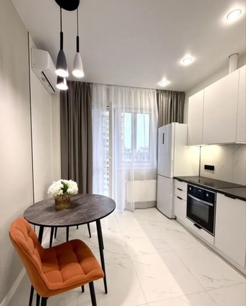 
  Продается 1-комн. квартира 43 м². Фото 8.