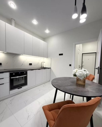 
  Продается 1-комн. квартира 43 м². Фото 9.