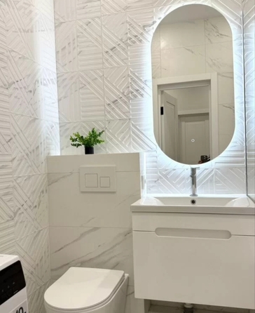 
  Продается 1-комн. квартира 43 м². Фото 11.