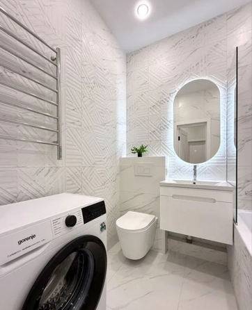 
  Продается 1-комн. квартира 43 м². Фото 12.