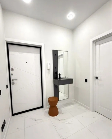 
  Продается 1-комн. квартира 43 м². Фото 13.