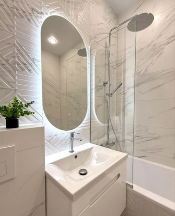 
  Продается 1-комн. квартира 43 м². Фото 14.