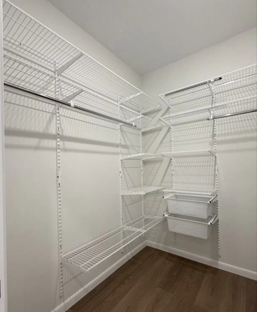 
  Продается 1-комн. квартира 43 м². Фото 15.