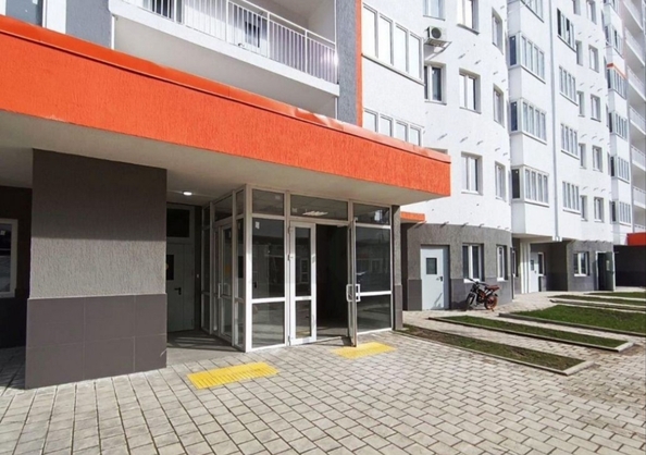
  Продается 1-комн. квартира 43 м². Фото 16.