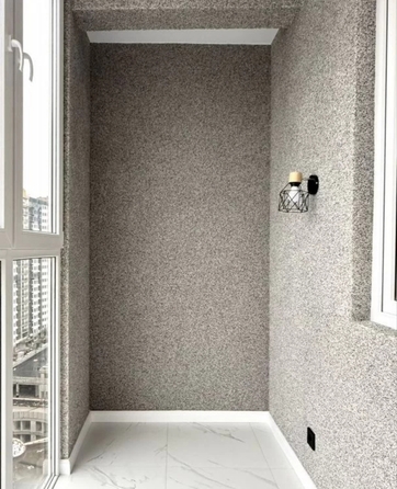 
  Продается 1-комн. квартира 43 м². Фото 17.