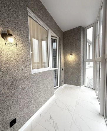 
  Продается 1-комн. квартира 43 м². Фото 18.