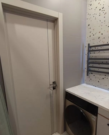 
  Продается 1-комн. квартира 40 м², в МКР Любимово, 12 квартал литер 1. Фото 14.