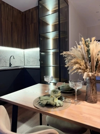 
  Продается 1-комн. квартира 42 м². Фото 1.