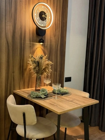 
  Продается 1-комн. квартира 42 м². Фото 3.