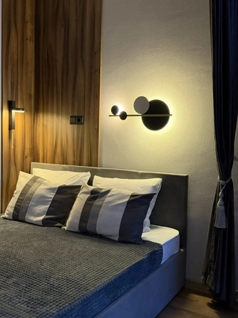 
  Продается 1-комн. квартира 42 м². Фото 4.