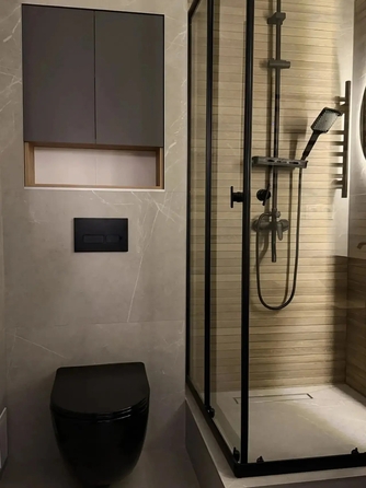 
  Продается 1-комн. квартира 42 м². Фото 7.