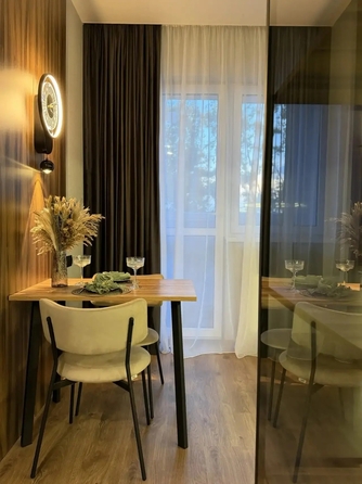 
  Продается 1-комн. квартира 42 м². Фото 8.
