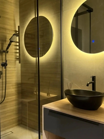 
  Продается 1-комн. квартира 42 м². Фото 9.