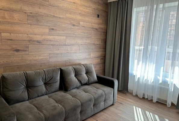 
  Продается 1-комн. квартира 46 м². Фото 1.