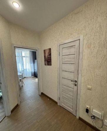 
  Продается 1-комн. квартира 46 м². Фото 4.