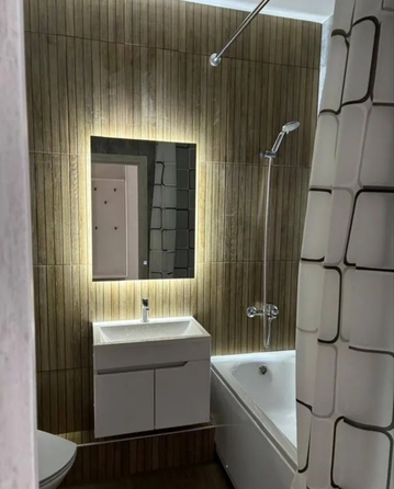 
  Продается 1-комн. квартира 46 м². Фото 7.