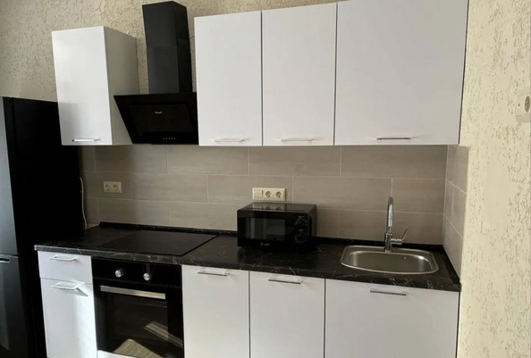 
  Продается 1-комн. квартира 46 м². Фото 8.
