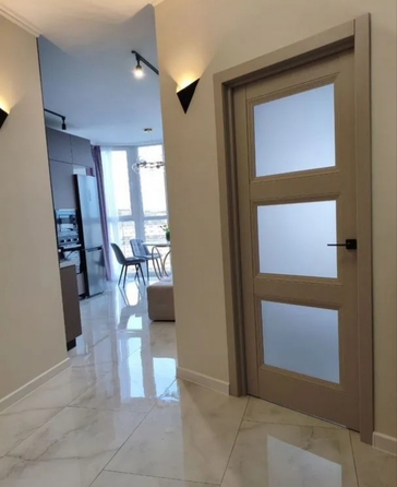 
  Продается 1-комн. квартира 40 м². Фото 3.
