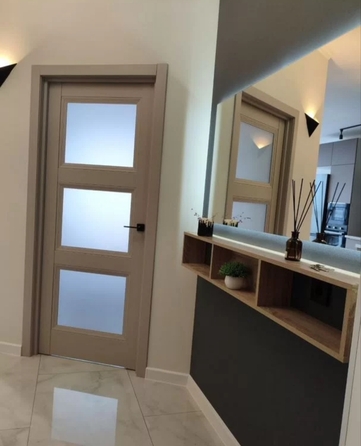 
  Продается 1-комн. квартира 40 м². Фото 4.