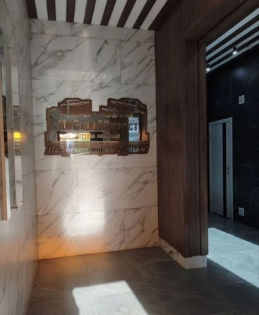 
  Продается 1-комн. квартира 40 м². Фото 9.