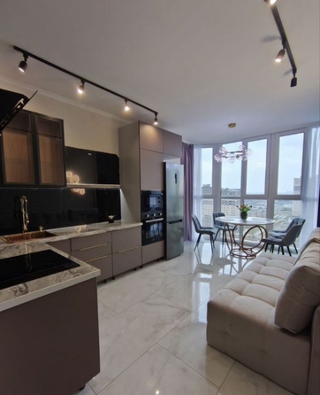 
  Продается 1-комн. квартира 40 м². Фото 13.