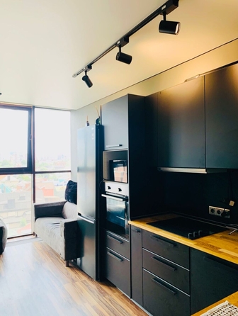 
  Продается 1-комн. квартира 42 м². Фото 2.