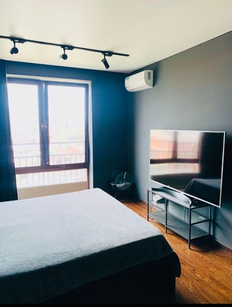 
  Продается 1-комн. квартира 42 м². Фото 3.